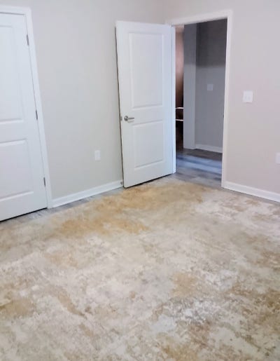 New Modular House Rental Rooms Main Photo