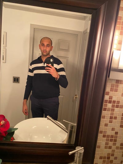 Room wanted in New York Main Photo