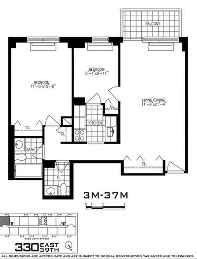 Large Private Bedroom and Private Bathroom Main Photo