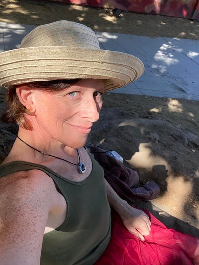 Substitute teacher  Main Photo