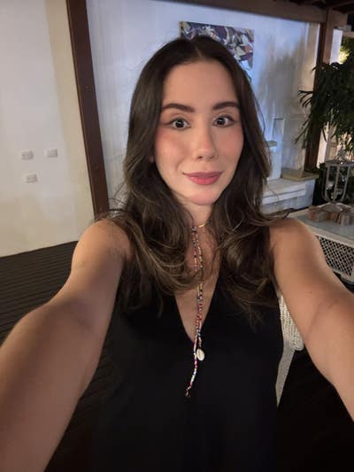 Student Female seeks a small or large room Main Photo