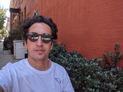 $1200 Budget, Male, 46, Ready To Move In Main Photo