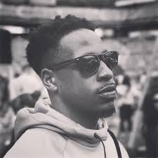 Room wanted in Yonkers, NY Main Photo