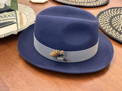 Room wanted in New Jersey Main Photo