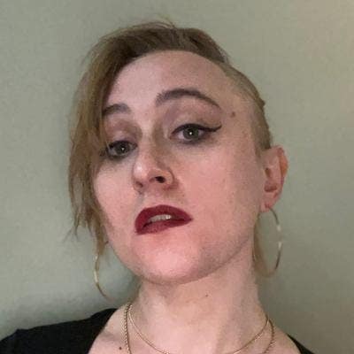 👩‍💻 Software Engineer looking for a new room! Main Photo