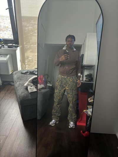 Room wanted in New York Main Photo