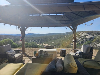 FAR adult Independent Living Main Photo