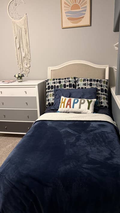 Room for Rent Main Photo