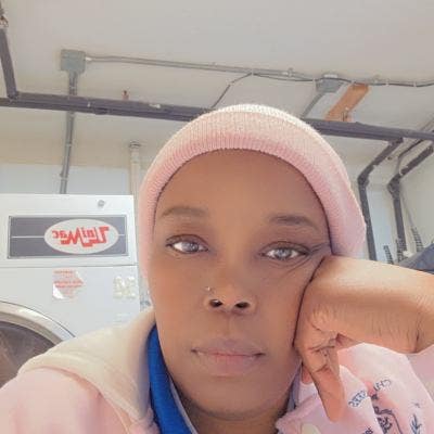 Room wanted in Riverdale, Clayton County, GA Main Photo