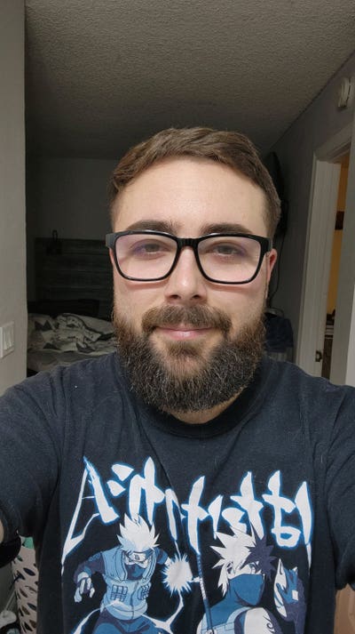 Room wanted in lake forest area Main Photo