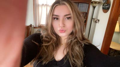 Room wanted in Fort Lauderdale Main Photo