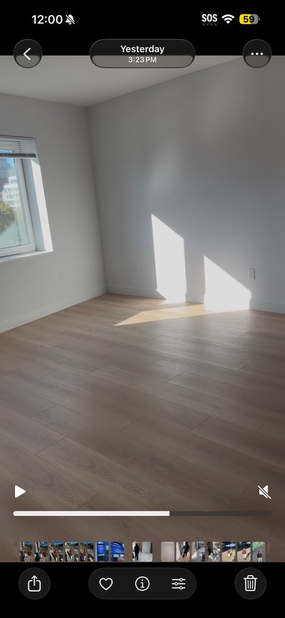 Furnished private Room for rent- Bronx quiet apart Main Photo