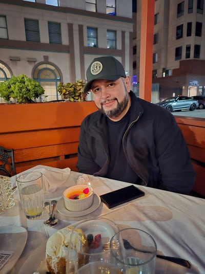 Forty Male, Budget Nine Hundred, Move In Ready Main Photo