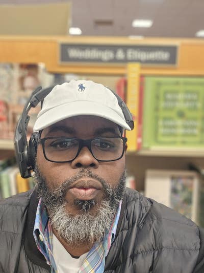 Room wanted in Dallas Main Photo