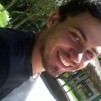 $1000 Budget, Male, 38, Ready To Move Now Main Photo