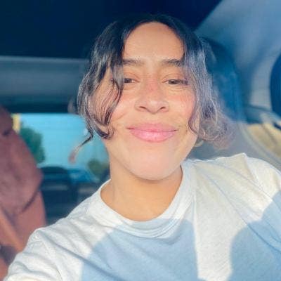 Room wanted in NYC Main Photo