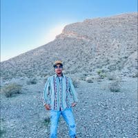 $150 weekly, female, 37, ready to move in Main Photo