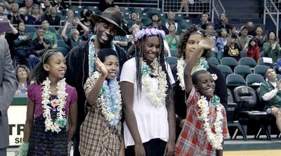 Hello,  I made this account on behalf of my... Main Photo