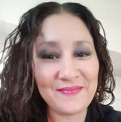 Female, 51, $600 budget, move in soon Main Photo