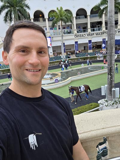 Room wanted in New Jersey Main Photo