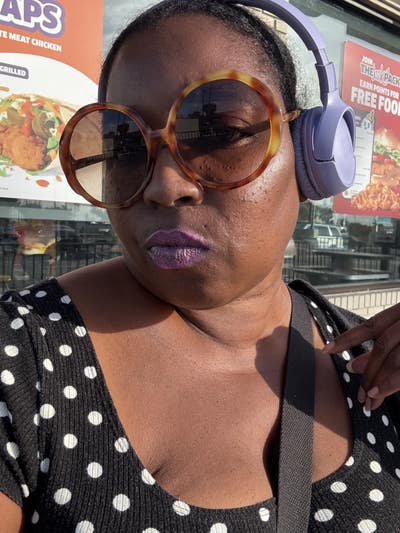 Budget $800, Female, 18 to 50, Ready Now Main Photo