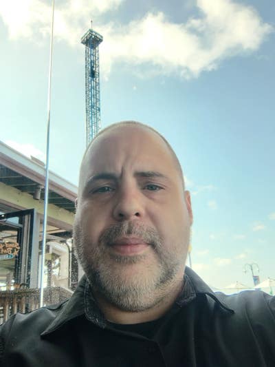 Room wanted in League City, TX Main Photo