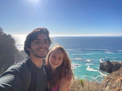 Room wanted in San Francisco Bay Area Main Photo