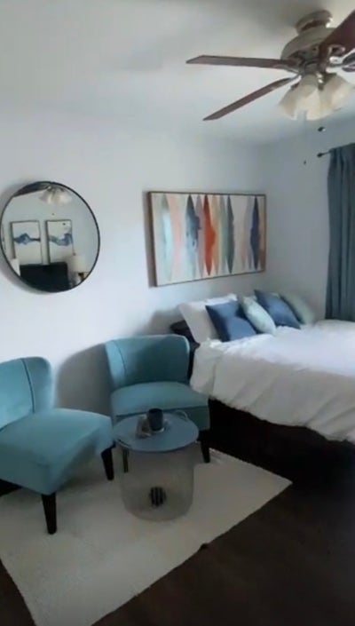 Furnished Rooms, Safe Neighborhood, Free Breakfast Main Photo