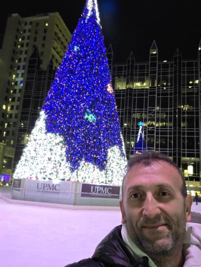 Room wanted in New Jersey Main Photo