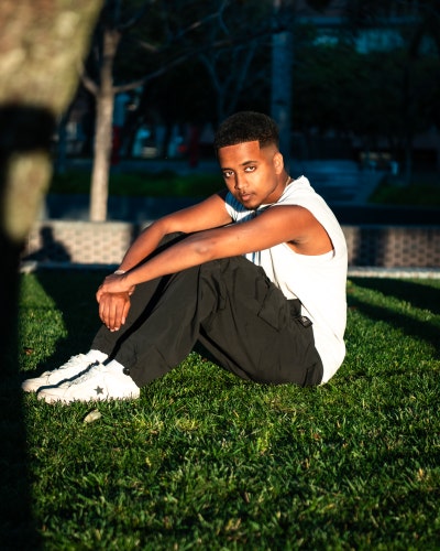 $1500 Budget, Move Now, Room in Los Angeles Main Photo