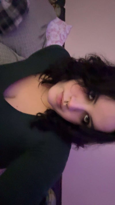 Room wanted in NYC Main Photo