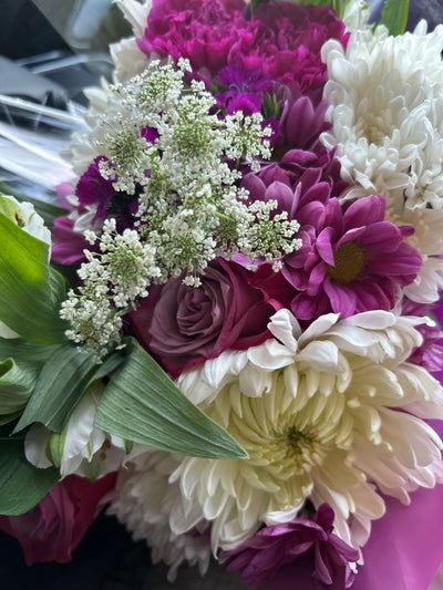 Room wanted in Eastvale, CA Main Photo