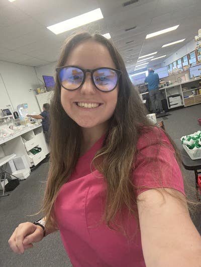 Room wanted in Delaware Main Photo