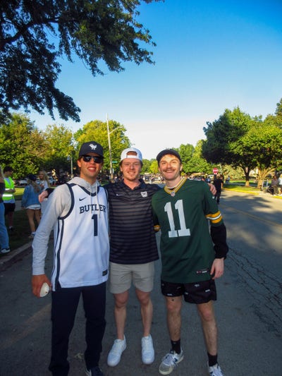 Room wanted in NYC Main Photo