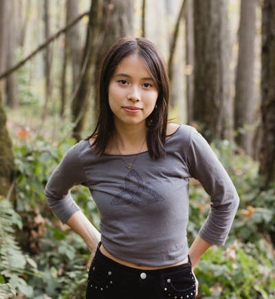 Room wanted in NYC Main Photo