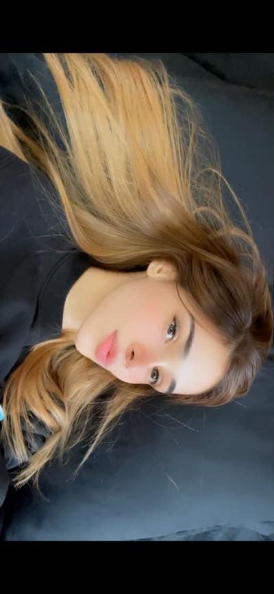 Room wanted in New York Main Photo