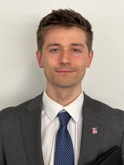 Room wanted in New York Main Photo