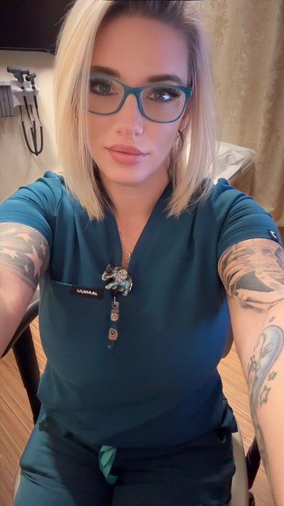 Room wanted in Mesa, AZ Main Photo