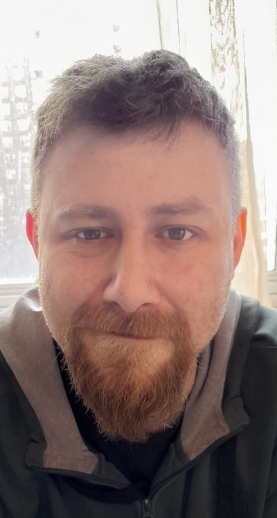 Room wanted in New York Main Photo