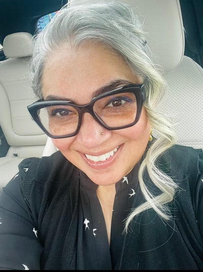 Female, 52, Wants Room, $1200, 05/01/2026 Main Photo