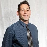 35M, $1400 Budget, Ready 02/28/2026 Main Photo