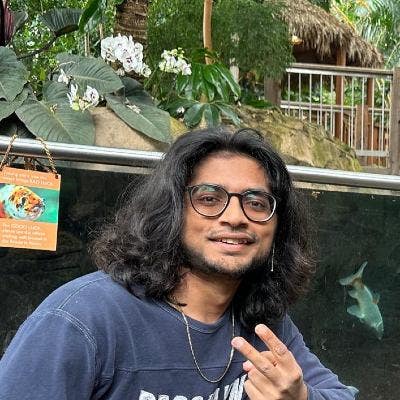 Room wanted in New York Main Photo