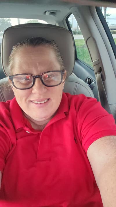 Room wanted in Fort Lauderdale Main Photo