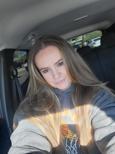 Room wanted in Mesa, AZ Main Photo