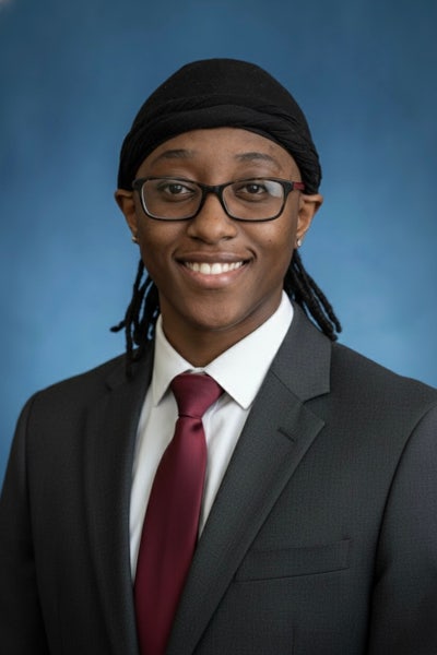 Room wanted in New York Main Photo