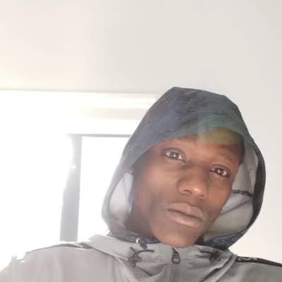 Room wanted in NYC Main Photo