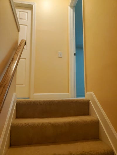 Spacious Bedroom for Rent  Main Photo