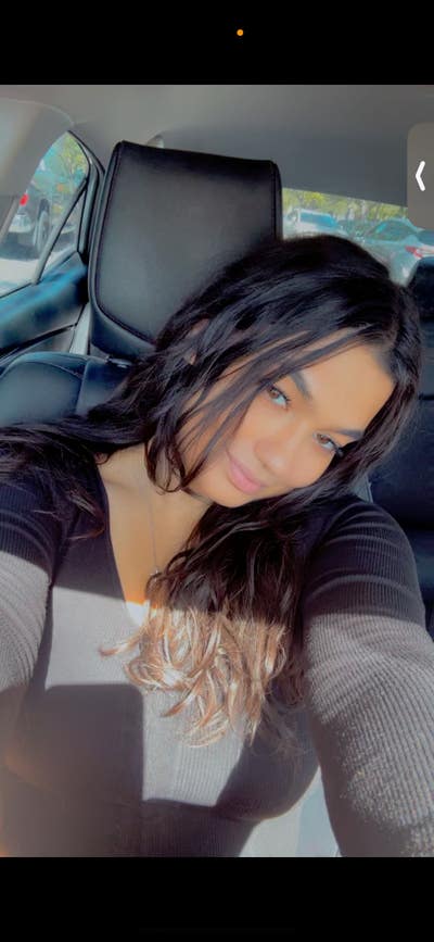 Room wanted in Fort Lauderdale, FL Main Photo