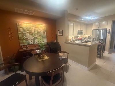 Room for Rent Lovely Home Main Photo