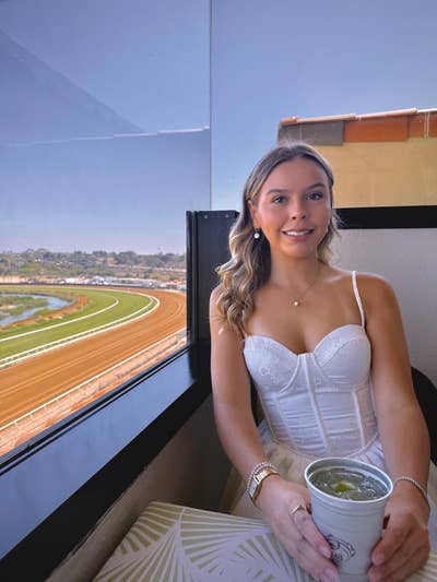 Female, 20, Needs Place, $2500, 06 15 2026 Main Photo